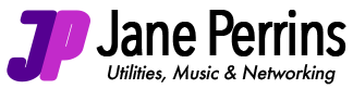 Final Logo