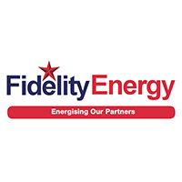 Fid Jane partner logos
