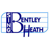 bh Jane partner logos