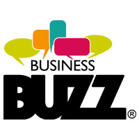 buzz Jane partner logos