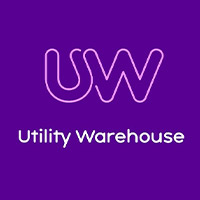 uw Jane partner logos